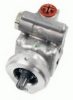 DENNI 656894 Hydraulic Pump, steering system